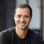 Karpathy Wiki